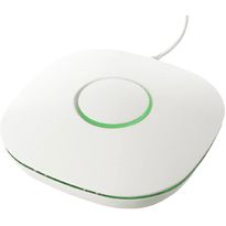 Bluetooth/Wifi-silta Blue Connect Go 73014- vesianalysaattoriin