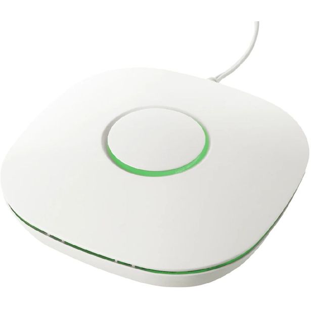 Bluetooth/Wifi-silta Blue Connect Go 73014- vesianalysaattoriin