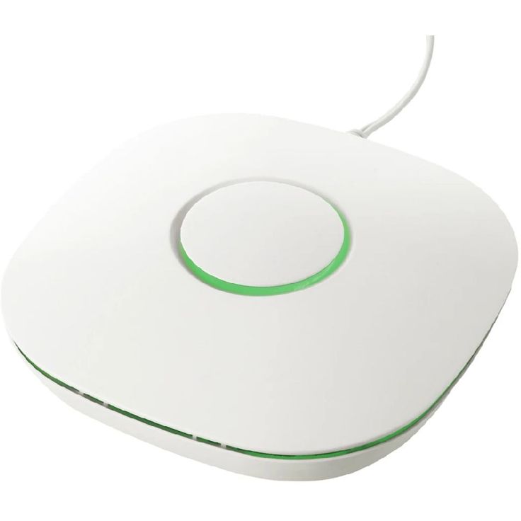 Bluetooth/Wifi-silta Blue Connect Go 73014- vesianalysaattoriin