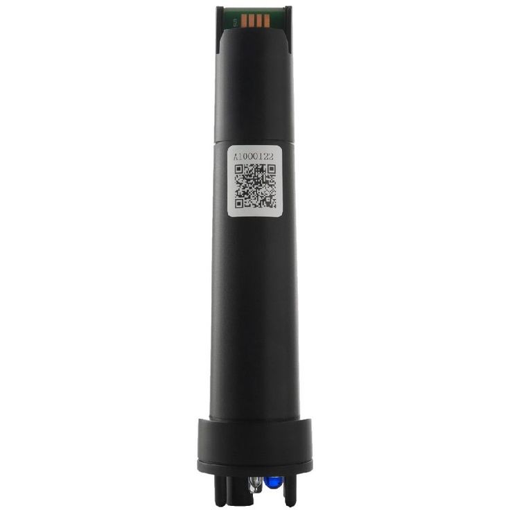 Vaihtosensori PT Blue Connect Go -vesianalysaattoriin, 3-in-1