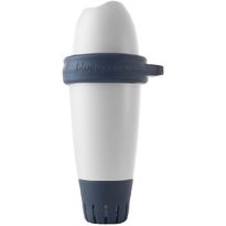 Vesianalysaattori Blue Connect Go