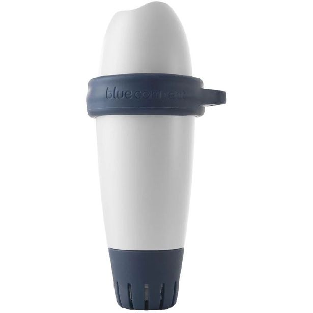 Vesianalysaattori Blue Connect Go