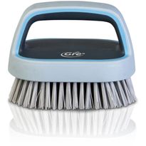 Uima-allasharja Gre by Swim &amp; Fun Hand Scrupper
