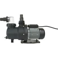 Uima-allaspumppu Swim &amp; Fun, 550W, 0.75HP, IE2