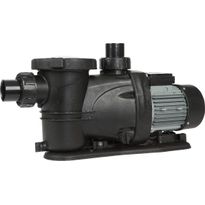 Uima-altaan kiertopumppu Swim &amp; Fun Inground, 800W, IE2