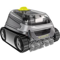Allasrobotti Zodiac CNX-LI 5220 IQ