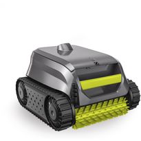 Allasrobotti Zodiac Sweepy, SWY 3520 Corded