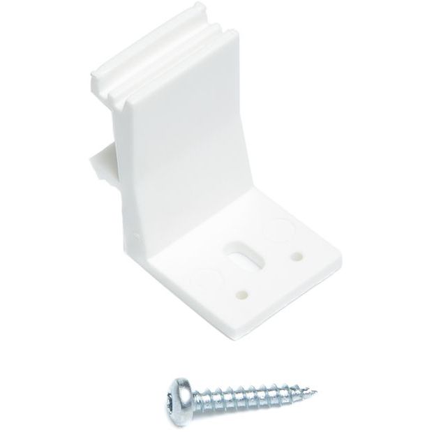 SOLAR Moon -pimennysverhon kannake Solar Kaihdin, 3kpl