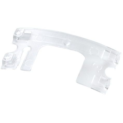 Sälekaihtimen yläsäleentuki Solar Kaihdin, 10kpl