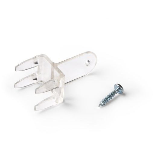 AGRP-kannake sälekaihtimeen Solar Kaihdin, 3 kpl