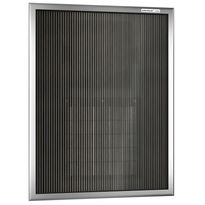 Aurinkokeräin SolarVenti SV 3, katkaisijalla