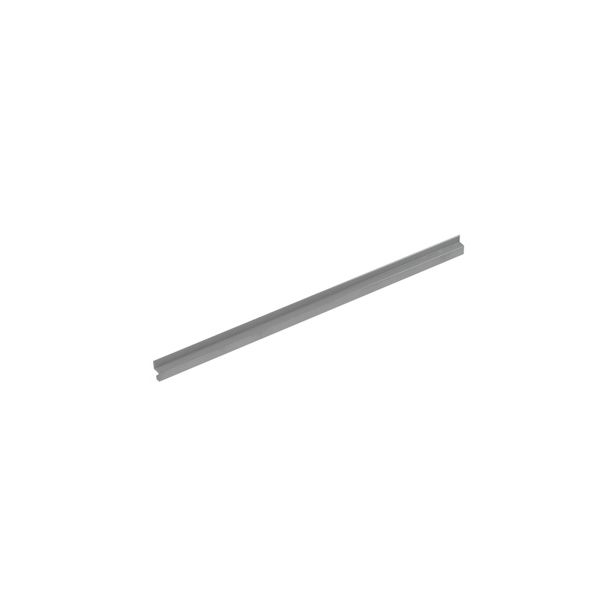 Vaakakisko Sovella 2250mm + 3 kpl heloja, eri värejä