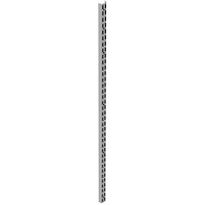 Säätölista Sovella 2250 mm