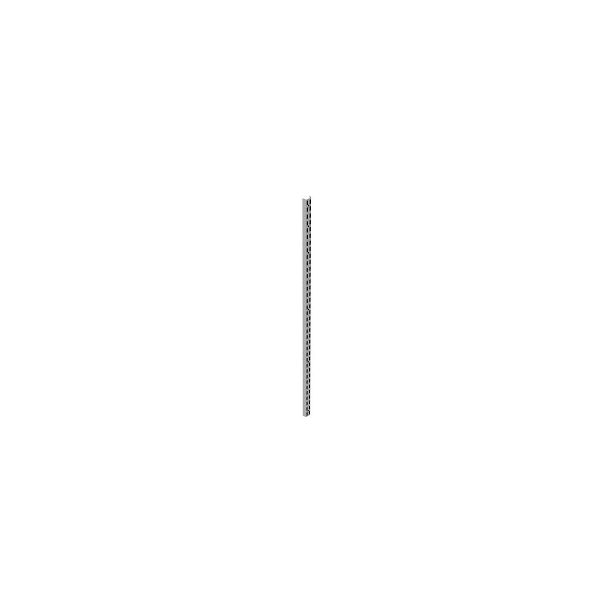 Säätölista Sovella 2250 mm