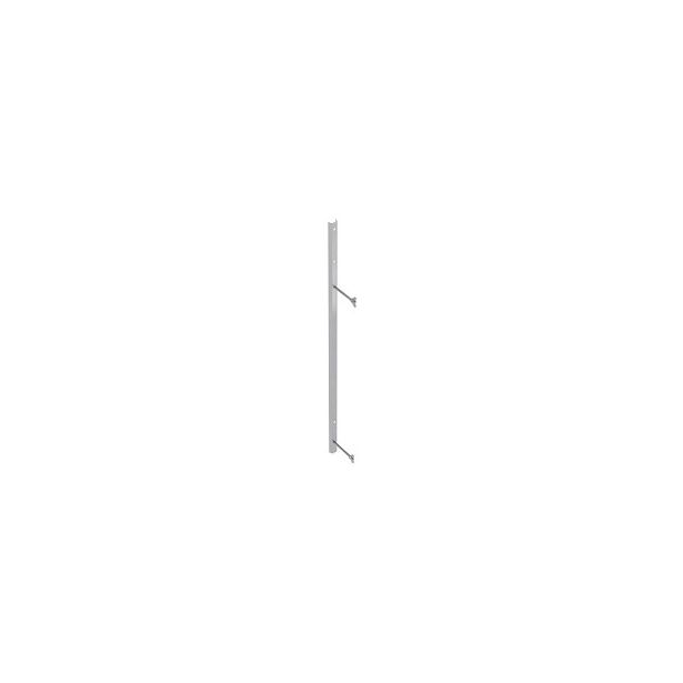Rengastelinepari 1000 mm, 2kpl