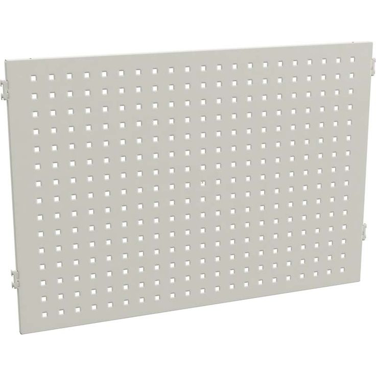 Reikätausta 600 x 612 mm