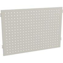 Reikätausta 600 x 808 mm