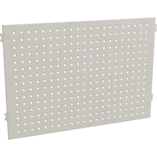 Reikätausta 900 x 389 mm