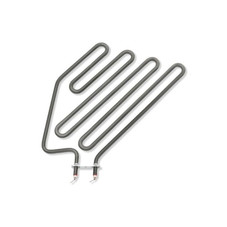 Sähkökiukaan vastus Huum Drop SP0001, 1500W