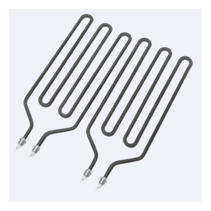 Sähkökiukaan vastus Huum Hive SP0006, 3000W
