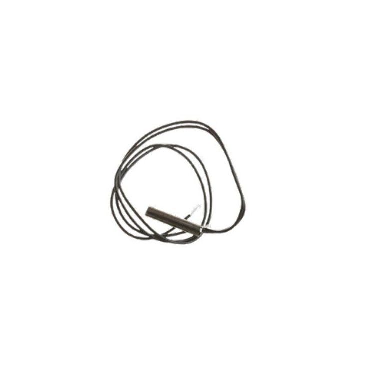 Ovitunnistin Huum Uku SP0026