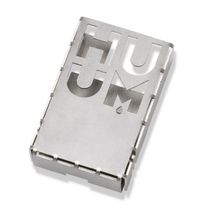 Lämpötila-anturi Huum Uku SP0027, ilman kaapelia