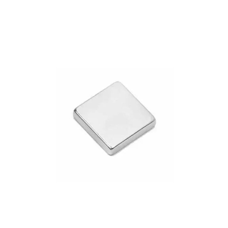 Ovitunnistimen magneetti Huum Uku SP0058