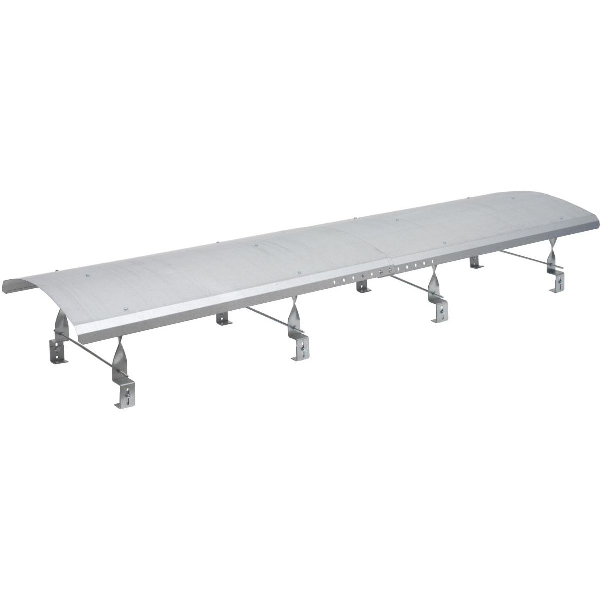 Piipunhattu Suomipiipunhattu, 80-102x170-230 cm piipulle