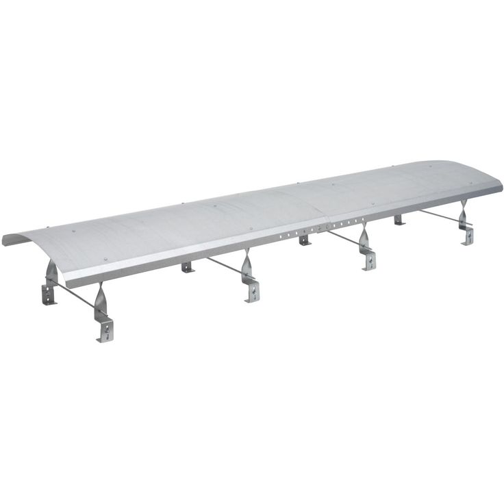 Piipunhattu Suomipiipunhattu, 80-102x170-230 cm piipulle