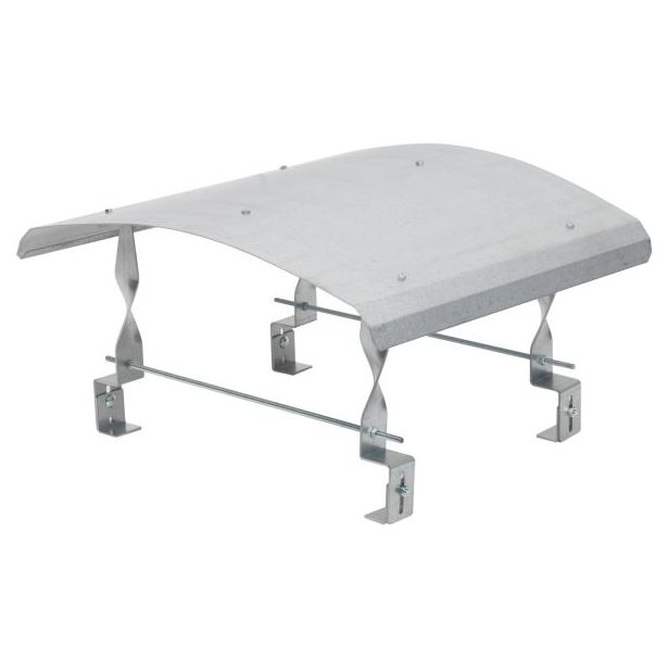 Piipunhattu Suomipiipunhattu, 35-59x40-59 cm piipulle