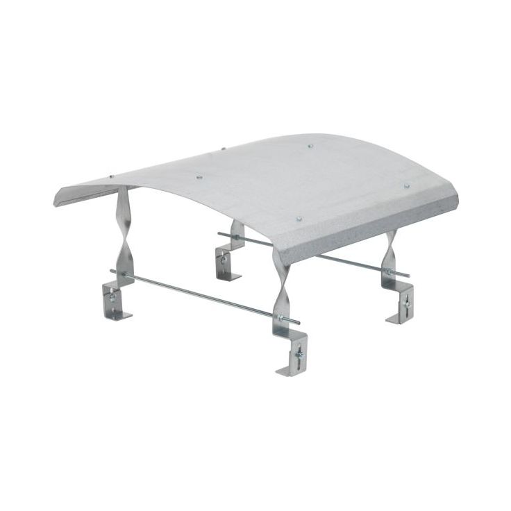 Piipunhattu Suomipiipunhattu, 35-59x40-59 cm piipulle
