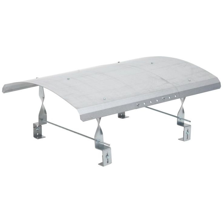 Piipunhattu Suomipiipunhattu, 35-59x50-110 cm piipulle