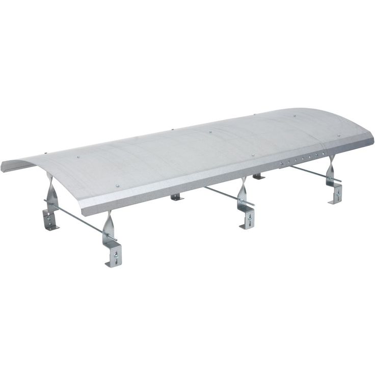 Piipunhattu Suomipiipunhattu, 35-59x115-170 cm piipulle