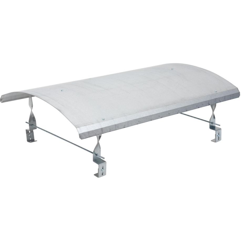 Piipunhattu Suomipiipunhattu, 35-59x90-118 cm piipulle