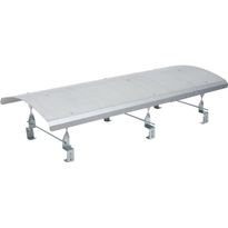 Piipunhattu Suomipiipunhattu, 60-80x115-170 cm piipulle