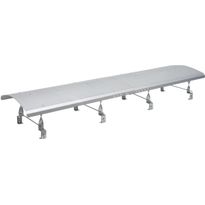Piipunhattu Suomipiipunhattu, 60-80x170-230 cm piipulle