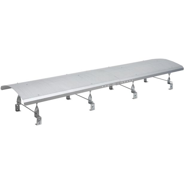 Piipunhattu Suomipiipunhattu, 70-91x170-230 cm piipulle