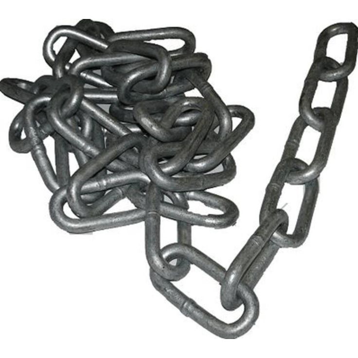 Kettinki Savorak 13mm 7,5m
