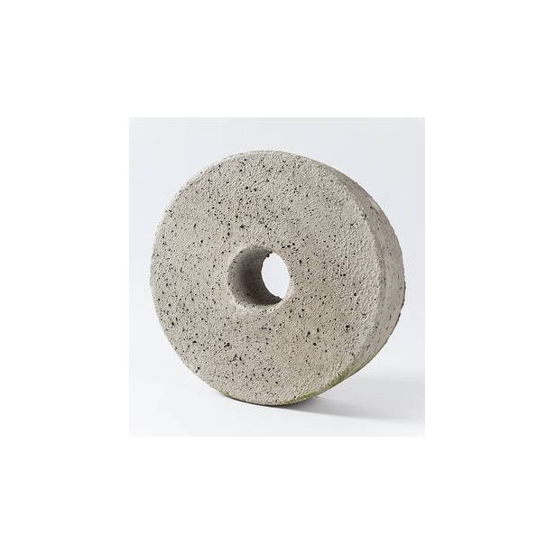 Betonipaino Savorak 25kg