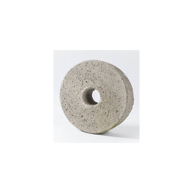 Betonipaino Savorak 25kg
