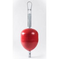 Poiju varrella Savorak 40l