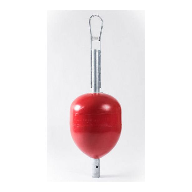 Poiju varrella Savorak 40l