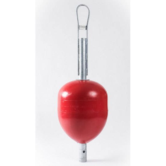 Poiju varrella Savorak 60l