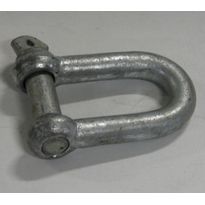 Sakkeli Savorak 13mm 4kpl/pkt