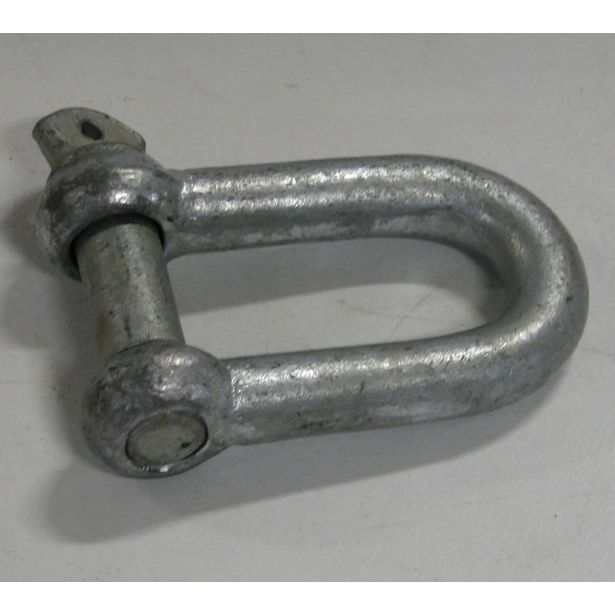 Sakkeli Savorak 16mm 4kpl/pkt