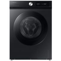 Edestä täytettävä pesukone Samsung WW11DB7B34GBU3