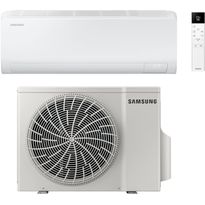 Ilmalämpöpumppu Samsung Cebu S2