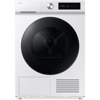 Kuivausrumpu Samsung DV90DB7845GWU3
