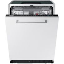 Astianpesukone Samsung DW60A6092IB/EE