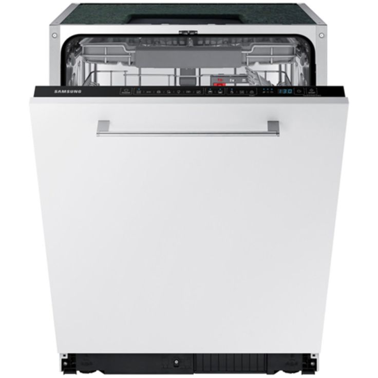 Astianpesukone Samsung DW60A6092IB/EE